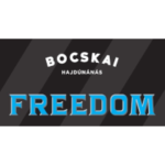 Bocskai Freedom
