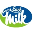 East Milk IFS