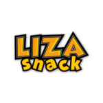 Liza Snack HACCP