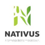 Nativus HACCP